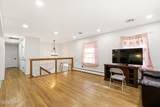 179 Nottoway Lane - Photo 6