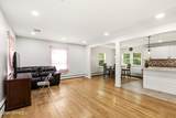 179 Nottoway Lane - Photo 7