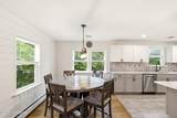 179 Nottoway Lane - Photo 8