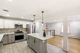 179 Nottoway Lane - Photo 9