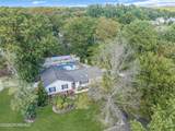 1 Harvest Court - Photo 102