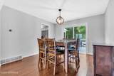 1 Harvest Court - Photo 16