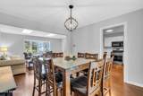 1 Harvest Court - Photo 17