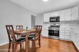 1 Harvest Court - Photo 18