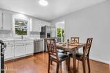 1 Harvest Court - Photo 19