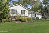 1 Harvest Court - Photo 2