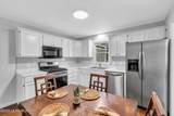 1 Harvest Court - Photo 20