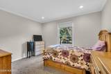 1 Harvest Court - Photo 28