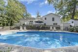 1 Harvest Court - Photo 3