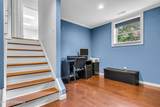 1 Harvest Court - Photo 36
