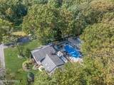 1 Harvest Court - Photo 4