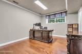 1 Harvest Court - Photo 45