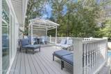 1 Harvest Court - Photo 48