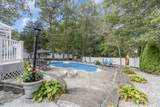 1 Harvest Court - Photo 62