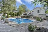 1 Harvest Court - Photo 86