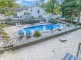 1 Harvest Court - Photo 89