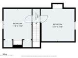 398 Riverdale Drive - Photo 27