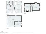 398 Riverdale Drive - Photo 28