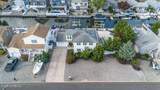 19 Drake Way - Photo 1