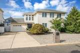 19 Drake Way - Photo 10