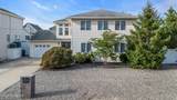 19 Drake Way - Photo 100