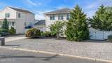 19 Drake Way - Photo 101