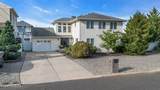 19 Drake Way - Photo 102