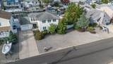 19 Drake Way - Photo 103