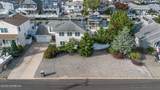 19 Drake Way - Photo 104