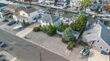 19 Drake Way - Photo 105