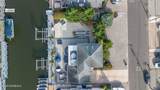 19 Drake Way - Photo 106