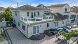 19 Drake Way - Photo 107