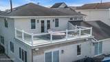 19 Drake Way - Photo 108