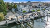 19 Drake Way - Photo 109