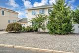19 Drake Way - Photo 11