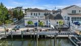 19 Drake Way - Photo 110