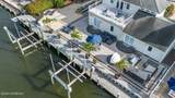 19 Drake Way - Photo 111