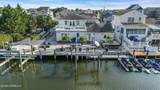 19 Drake Way - Photo 112