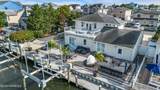 19 Drake Way - Photo 113