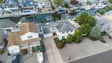 19 Drake Way - Photo 114