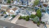 19 Drake Way - Photo 117