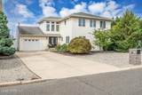 19 Drake Way - Photo 12
