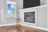 19 Drake Way - Photo 126