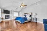19 Drake Way - Photo 127