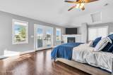 19 Drake Way - Photo 128