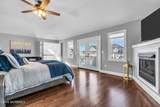 19 Drake Way - Photo 129