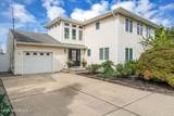 19 Drake Way - Photo 13
