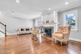 19 Drake Way - Photo 131