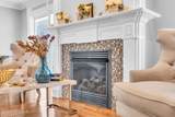 19 Drake Way - Photo 132