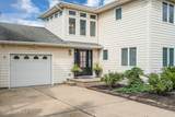 19 Drake Way - Photo 14